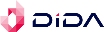 Dida Travel