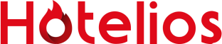 Hotelios